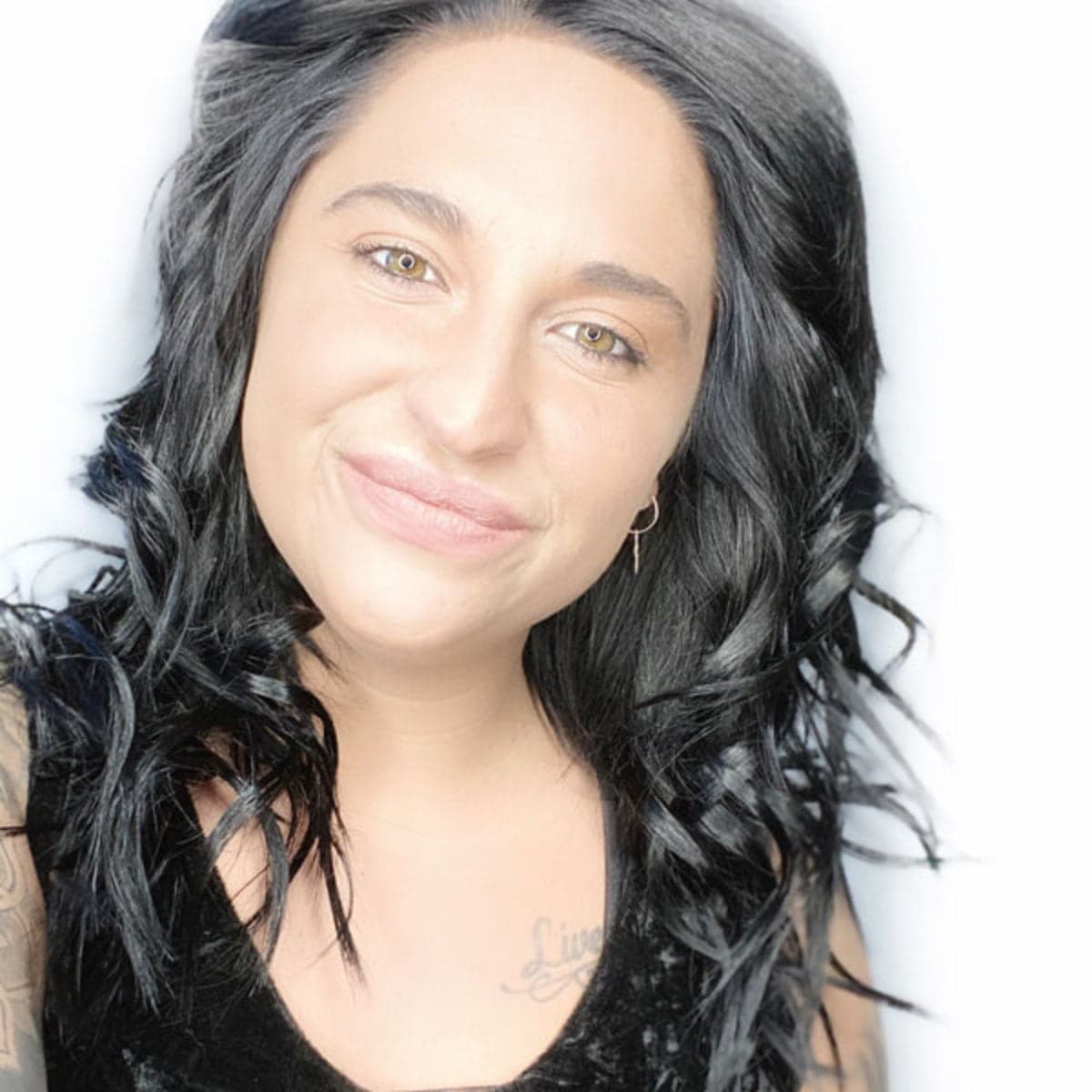 Gina Bianca