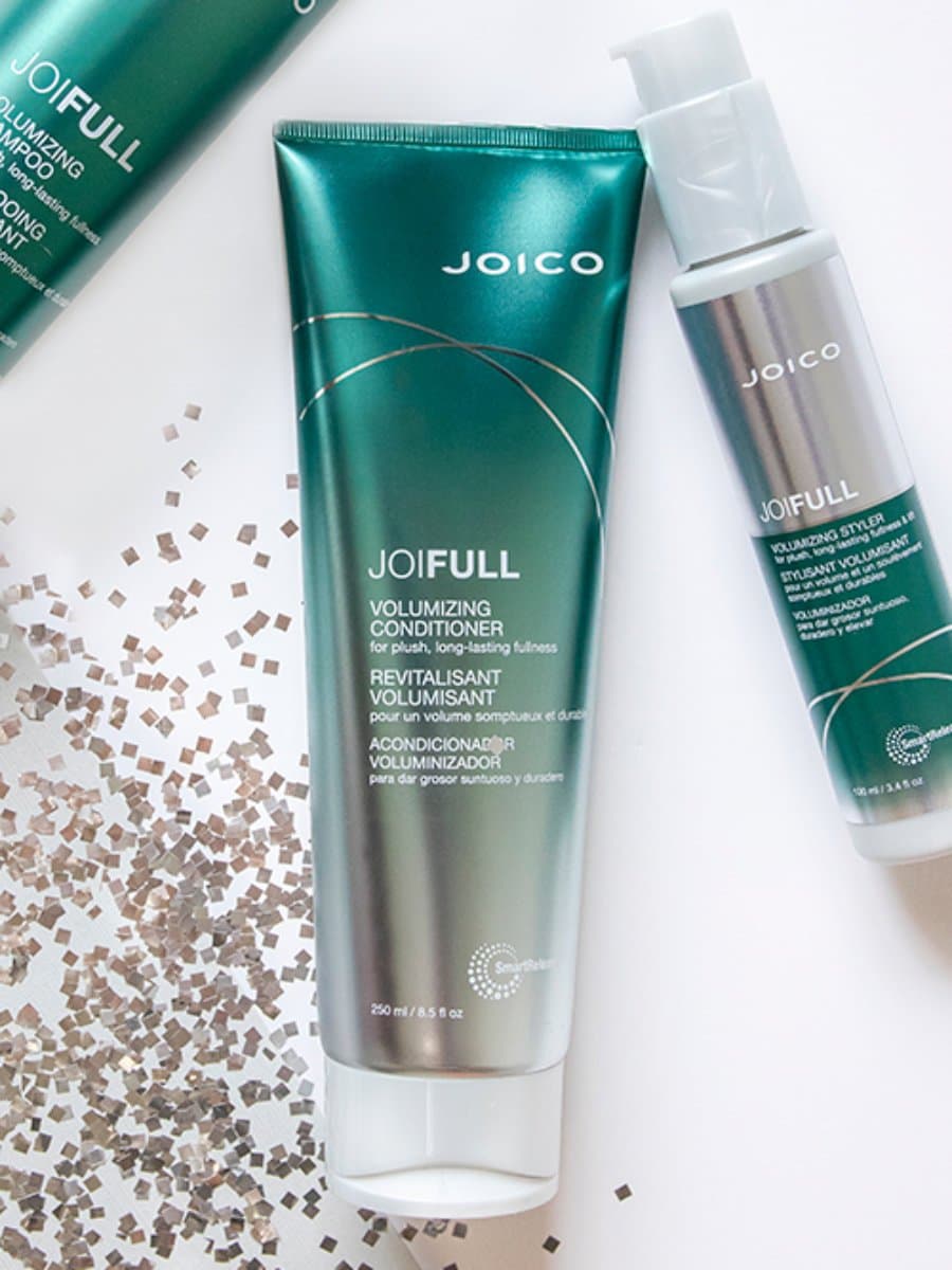 JoiFull Conditioner